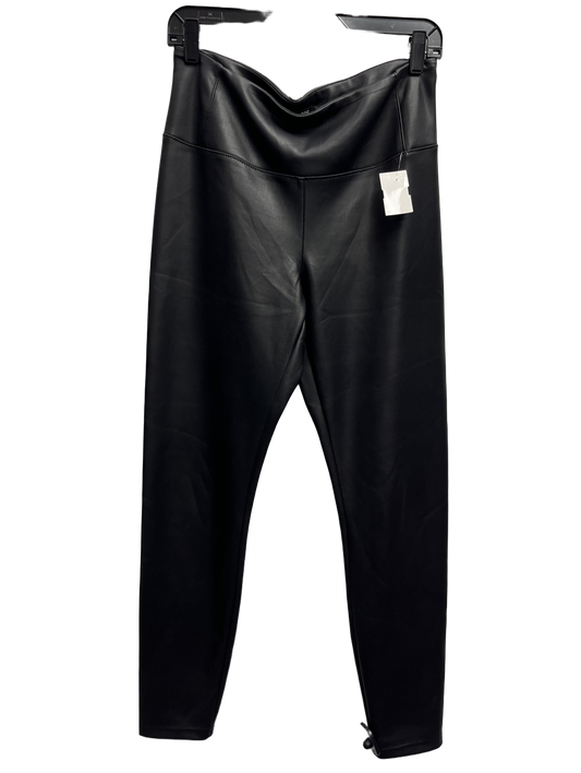 Pants Other By Rachel Zoe  Size: 6