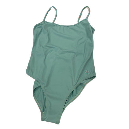 Swimsuit By Cmc  Size: 14