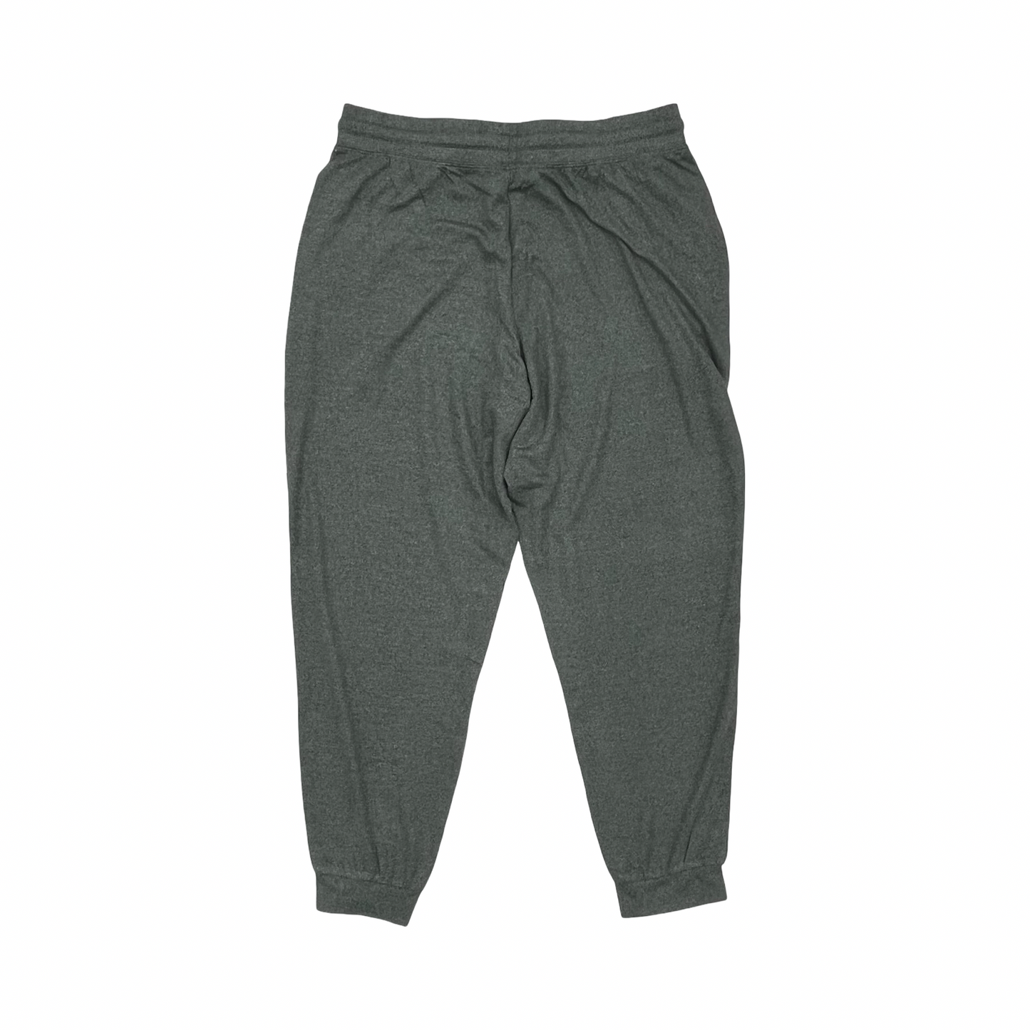 Pants Joggers By Maurices In Green, Size:L