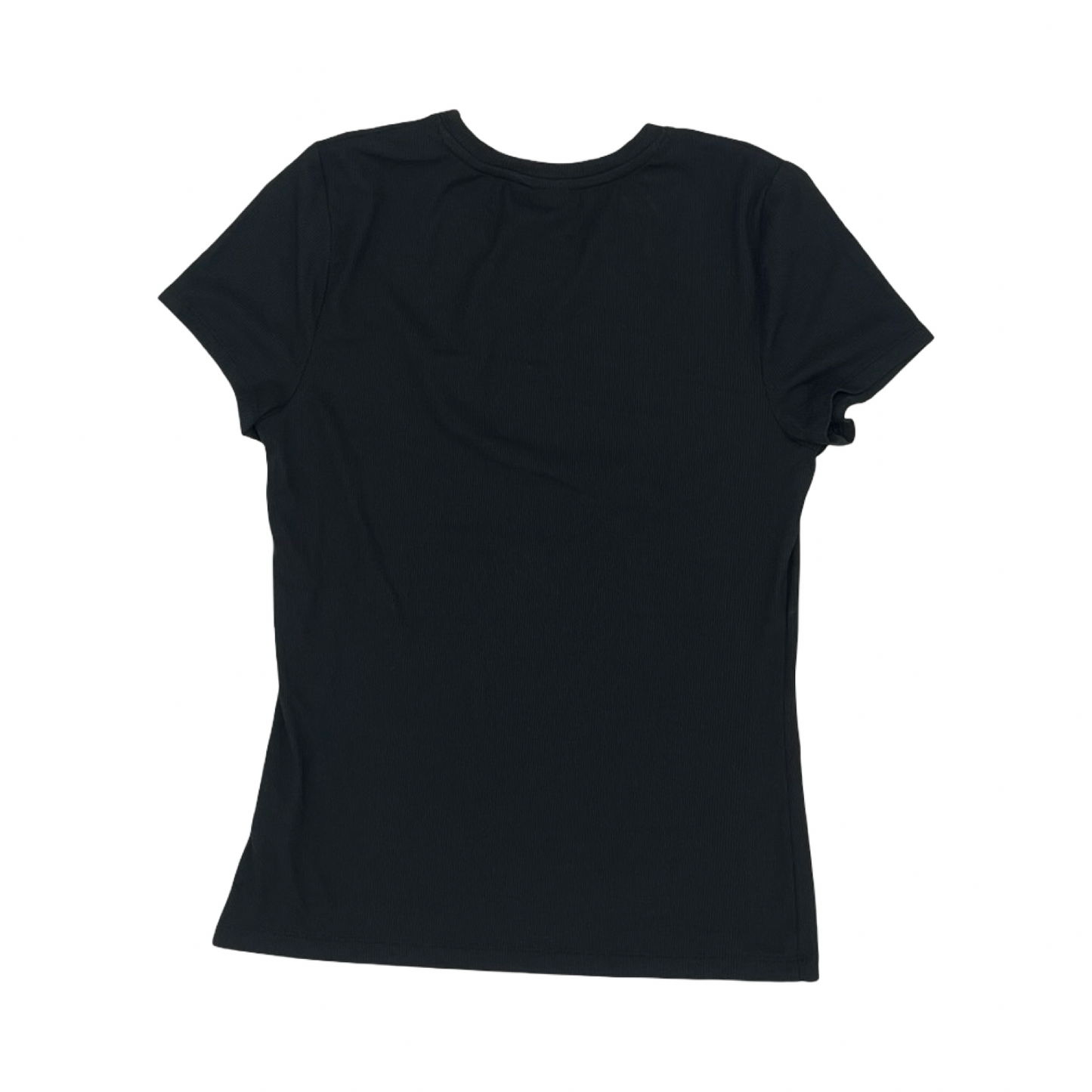 Top Ss By Calia In Black, Size:M