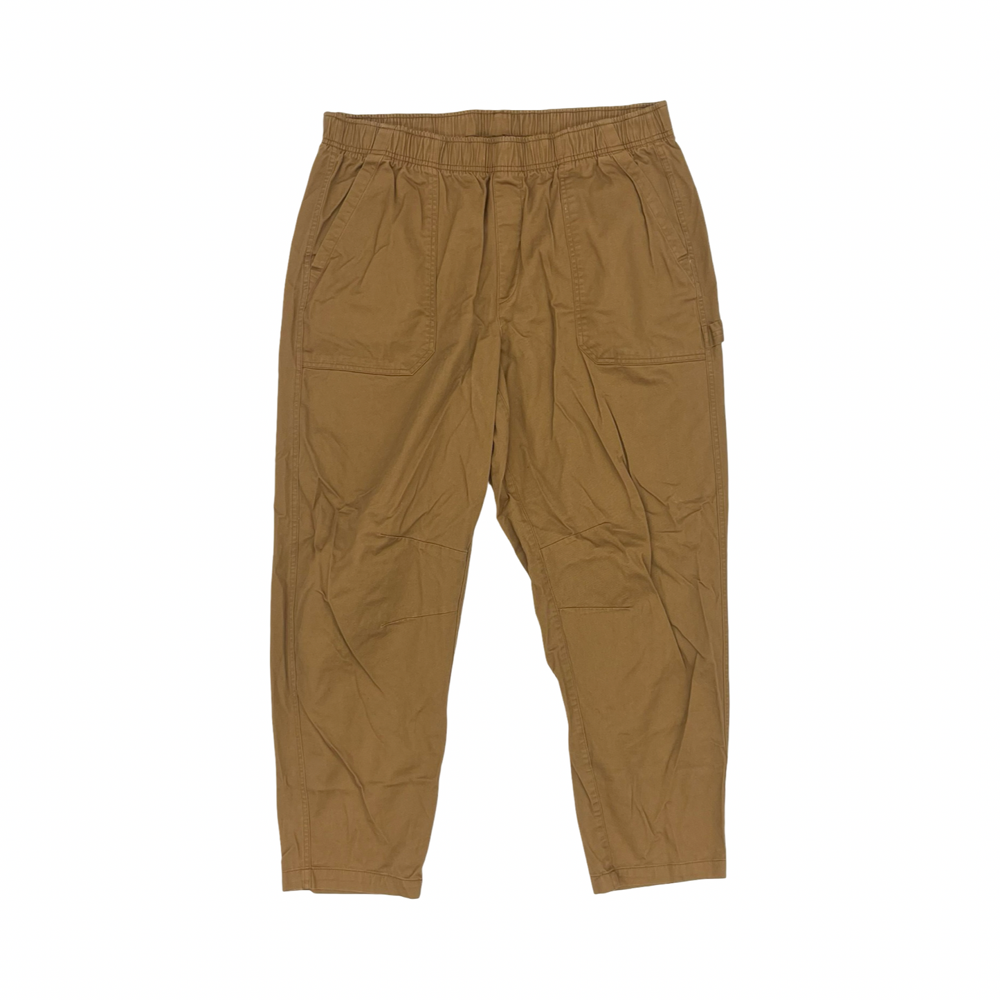 Pants Other By Old Navy In Brown, Size:Xl