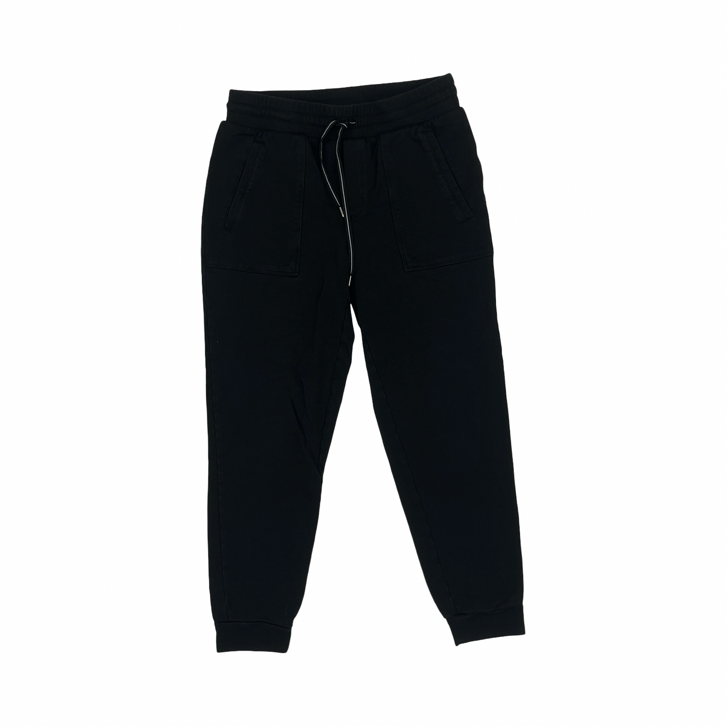 Pants Other By Talbots In Black, Size:S