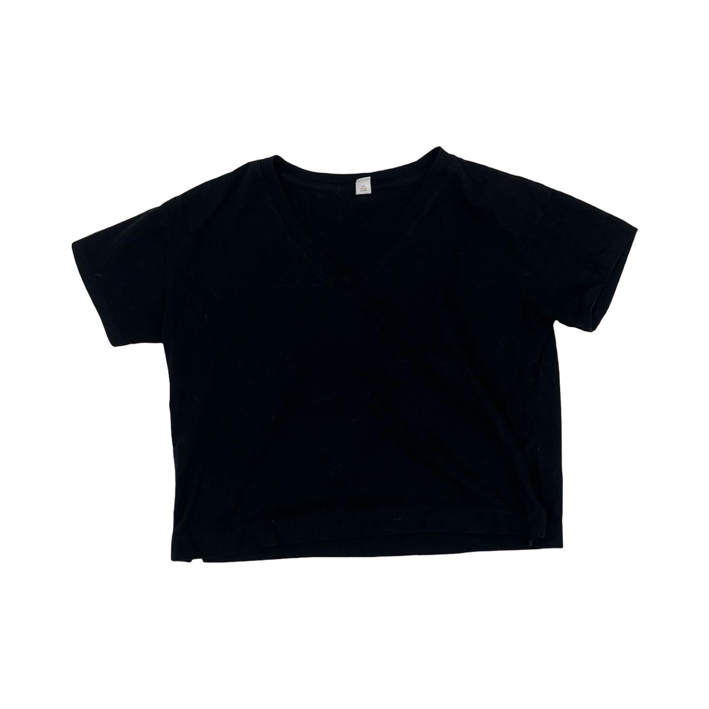 Top Ss By Old Navy In Black, Size:L