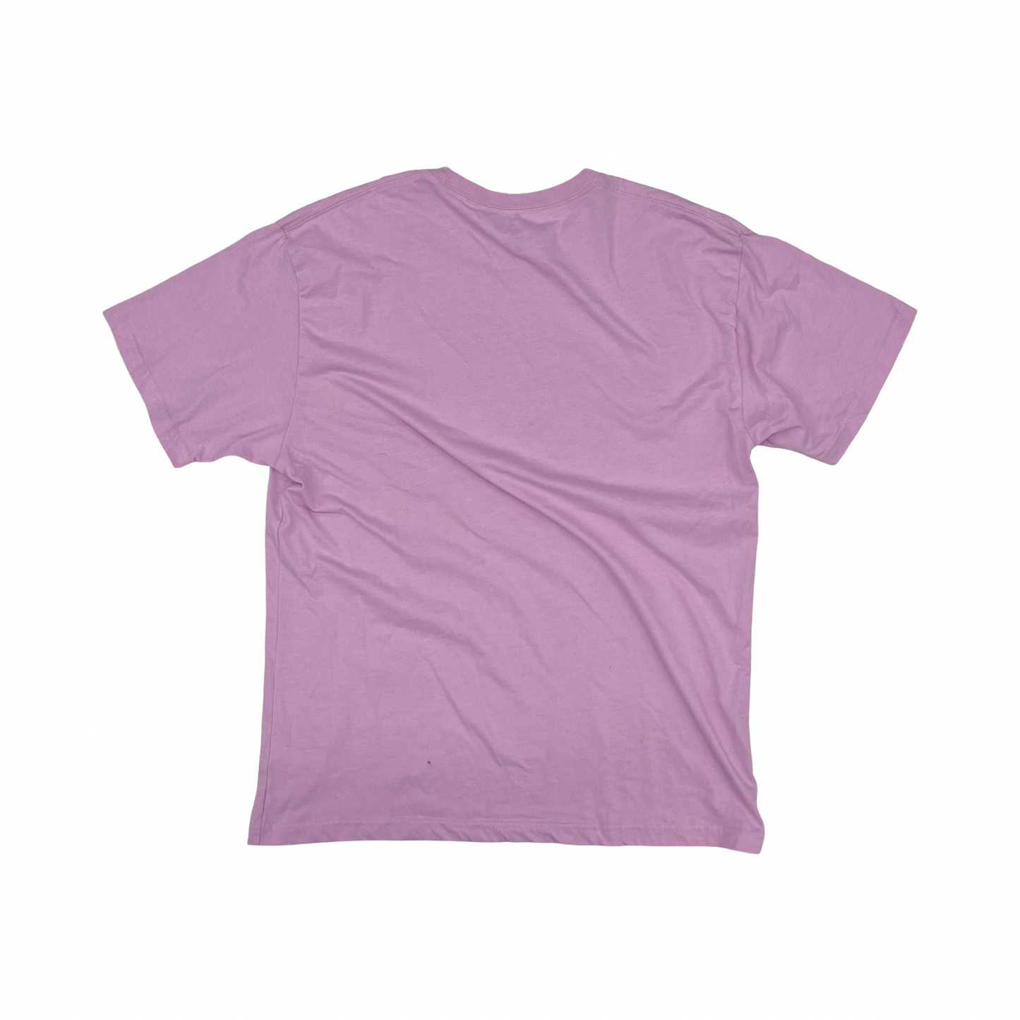 Top Ss By Clothes Mentor In Pink, Size:Xl