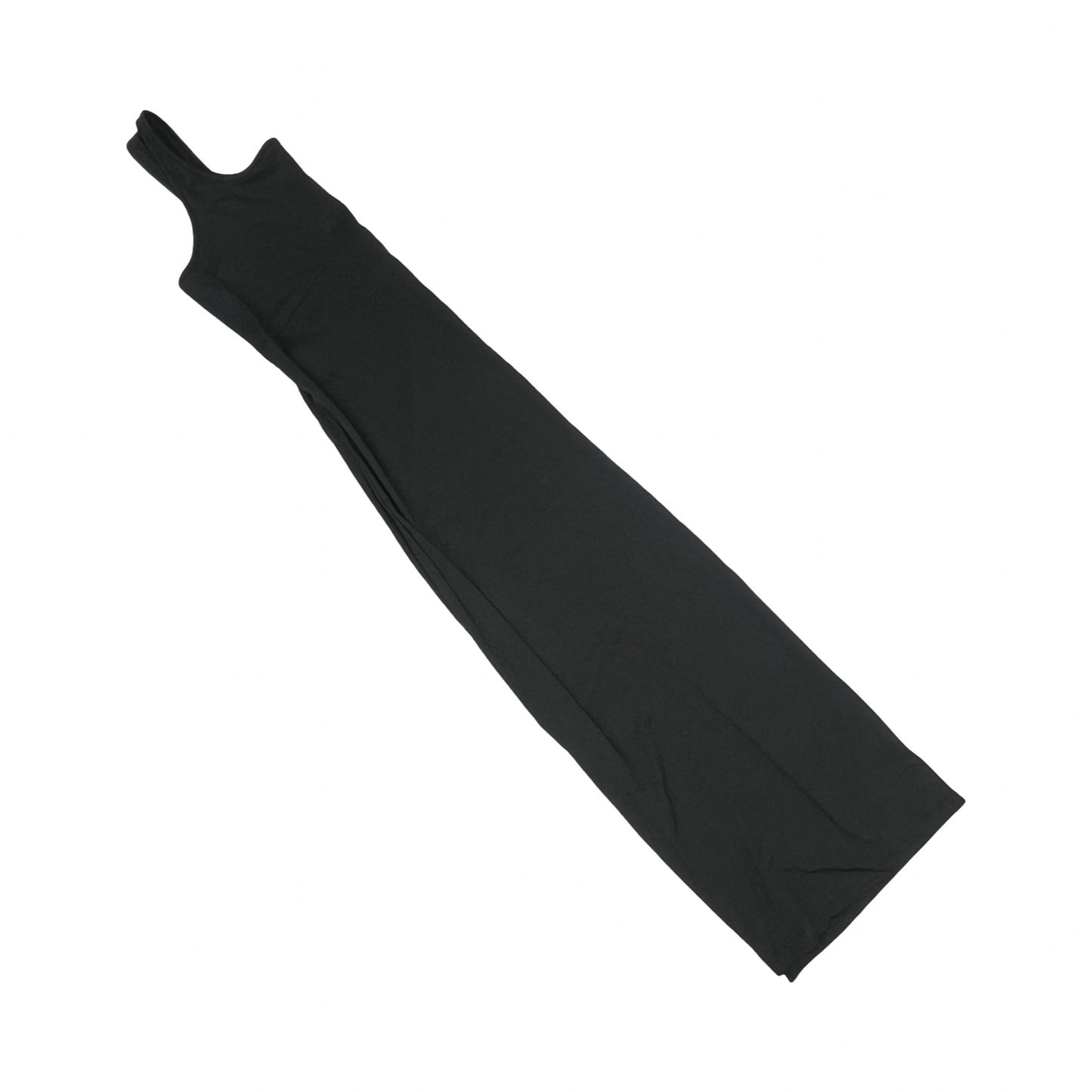 Athletic Dress By Columbia In Black, Size:Xl