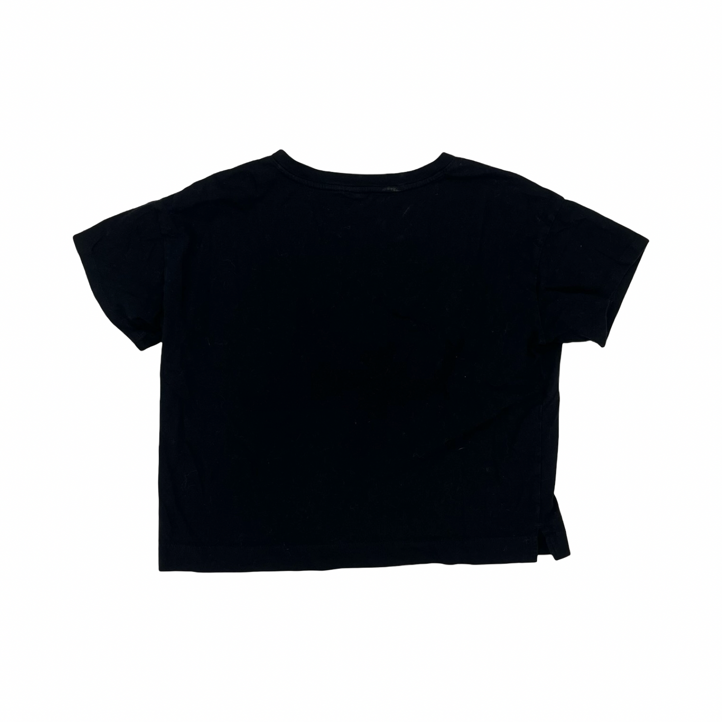 Top Ss By Old Navy In Black, Size:L