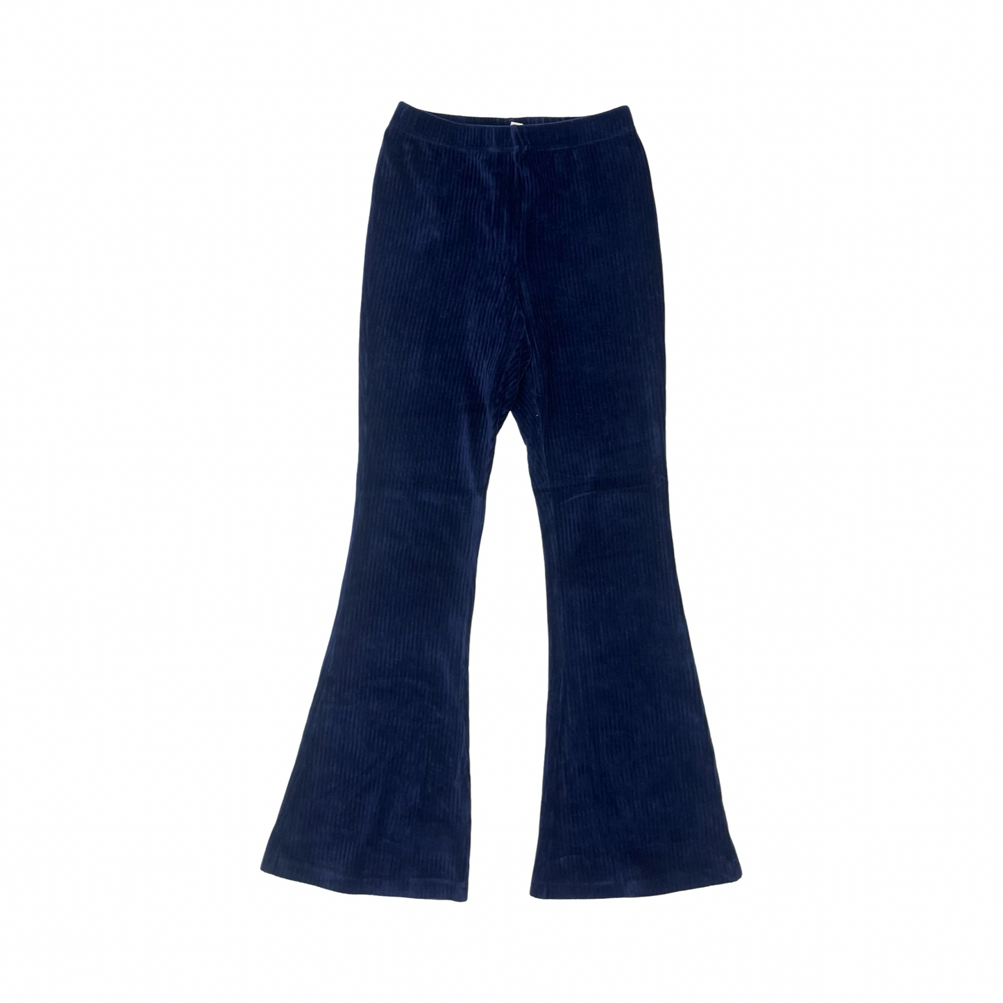 Pants Other By Lularoe In Blue, Size:Xs