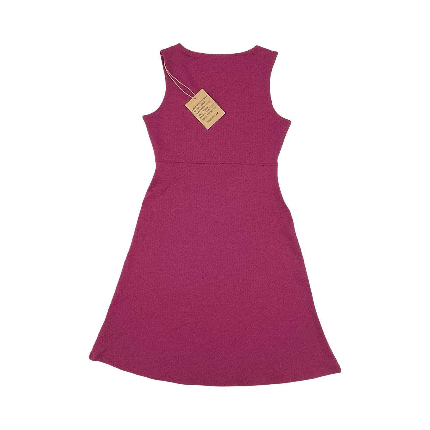 Dress Casual Short By Toad & Co In Purple, Size:Xs