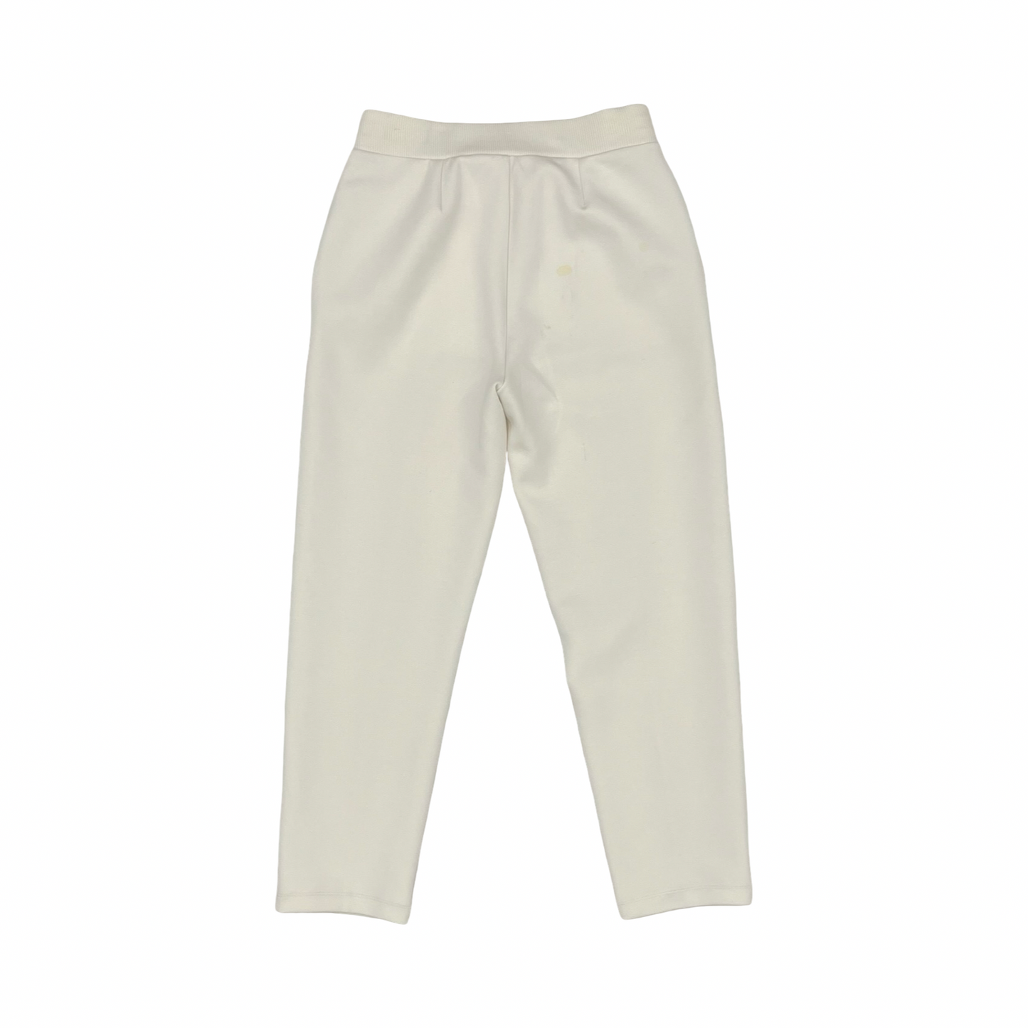 Pants Lounge By Calia In Cream, Size:S