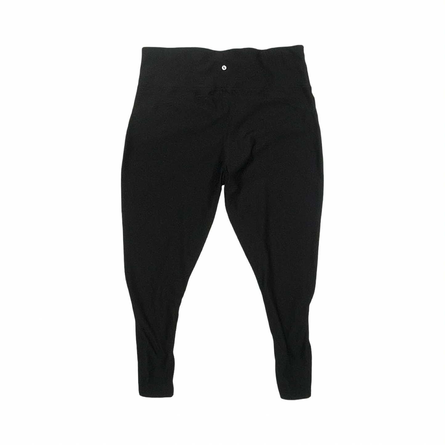 Athletic Pants By Xersion In Black, Size:Xxl