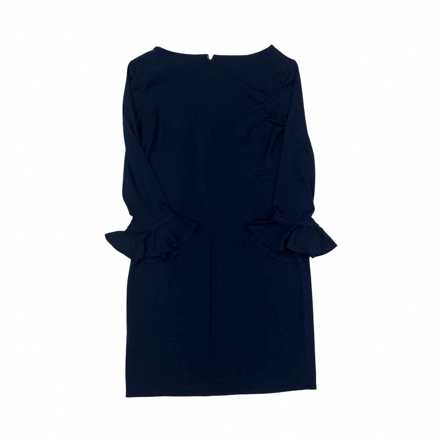 Dress Party Short By Jessica Howard In Navy, Size:2