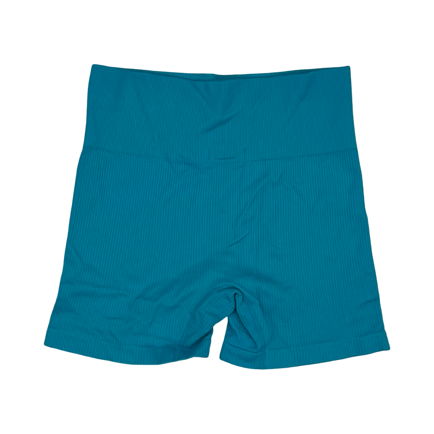 Shorts By Colsie In Blue, Size:S
