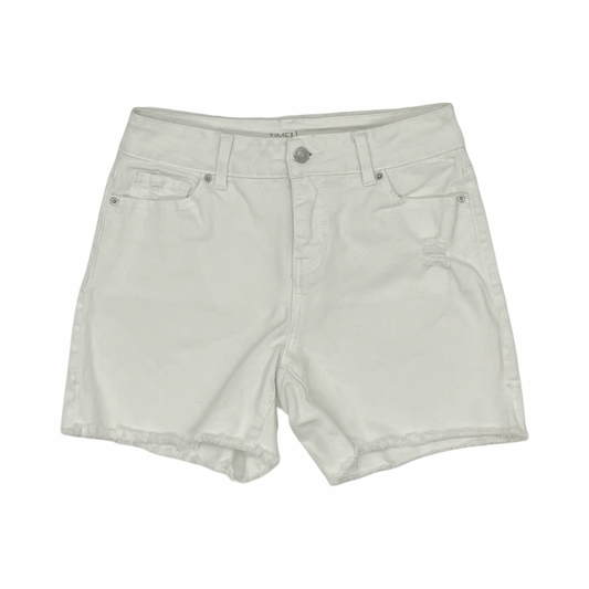 Top Ss By Xersion In Orange, Size:L