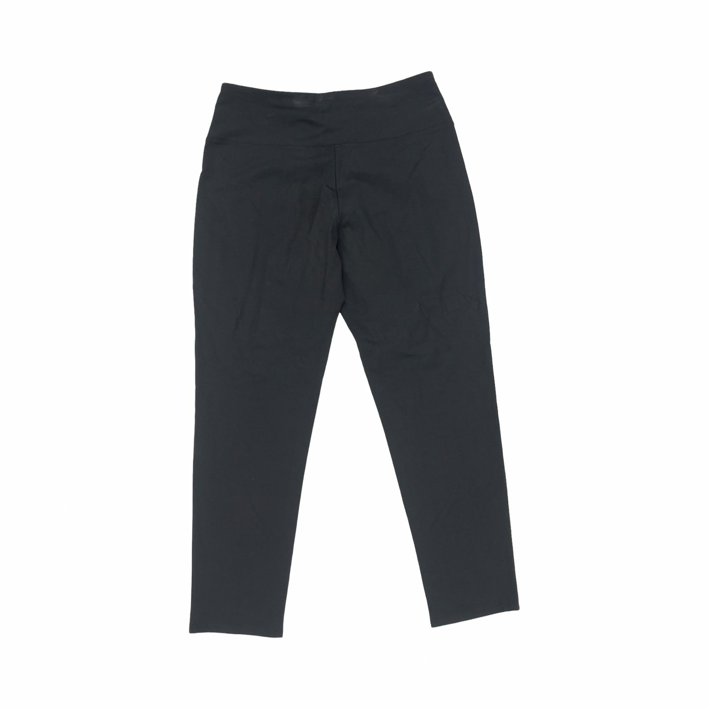 Pants Leggings By J. Jill In Grey, Size:M