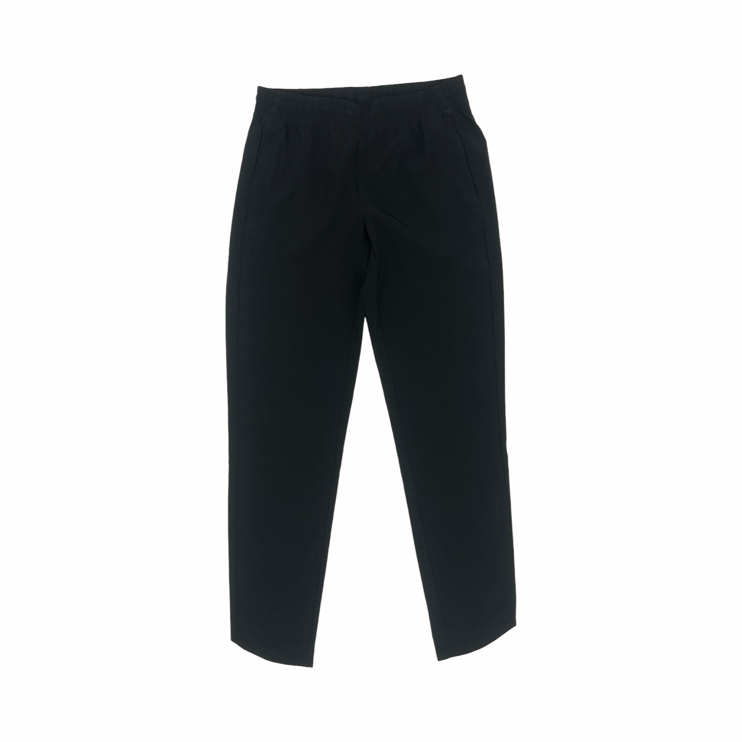 Athletic Pants By Columbia In Black, Size:Xs