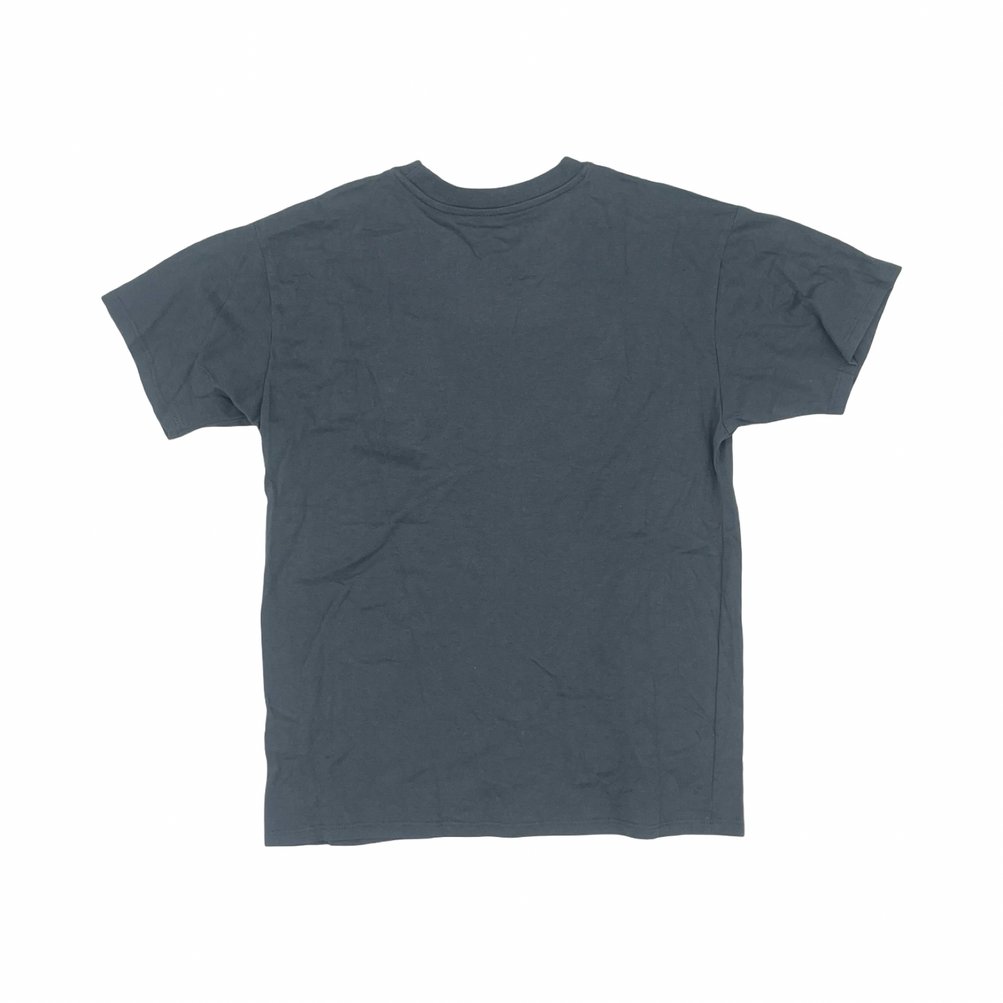 Top Ss By Disney In Multi, Size:S