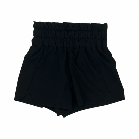 Shorts By New In In Black, Size:S