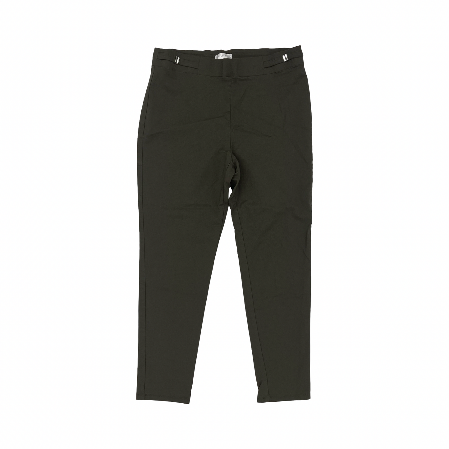 Pants Other By Retrology In Green, Size:Xl
