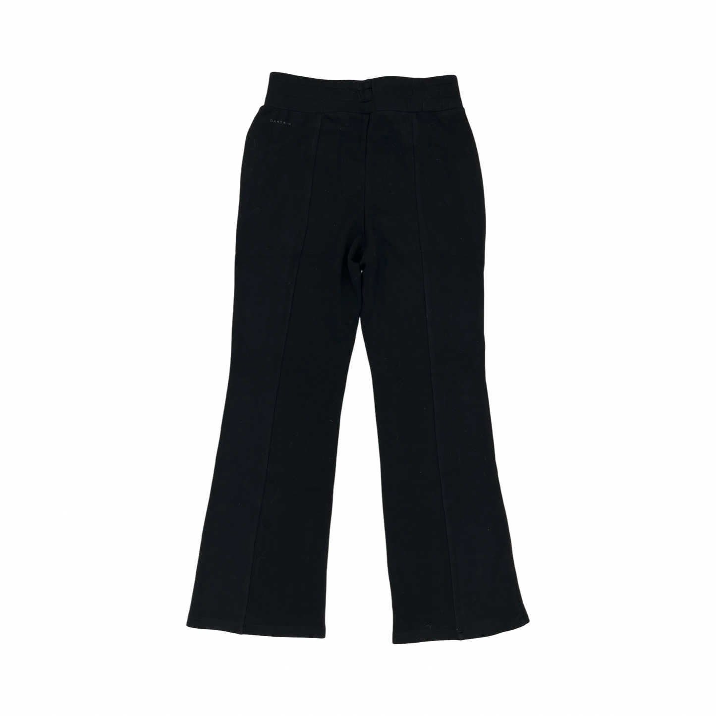 Pants Other By Danskin In Black, Size:Xs