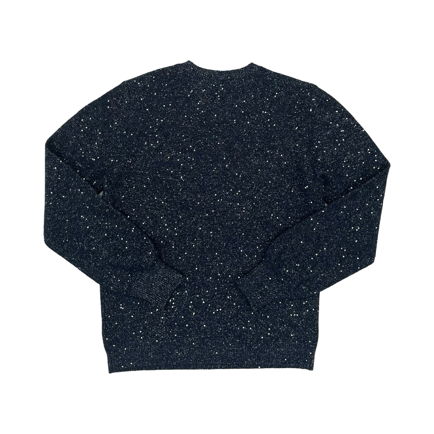 Sweater By Loft In Blue, Size:S