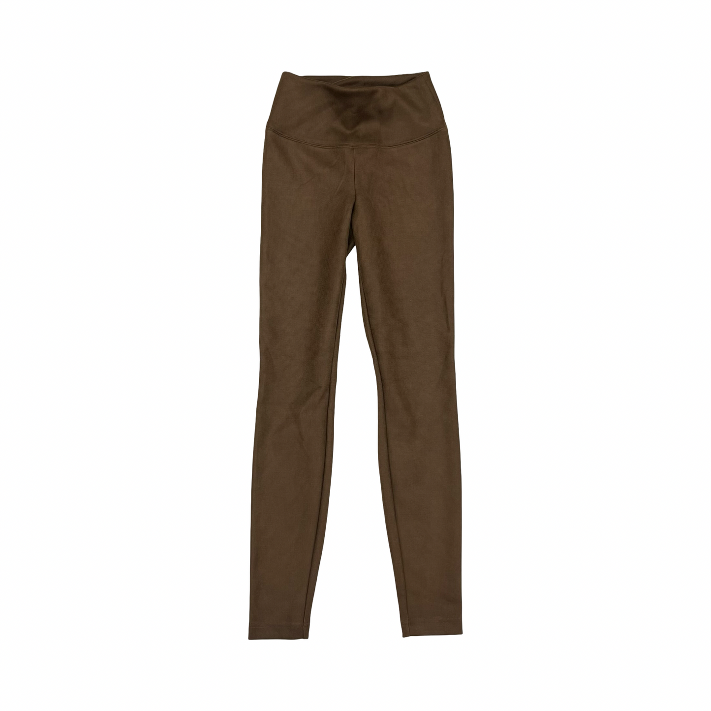 Pants Leggings By White House Black Market In Brown, Size:0