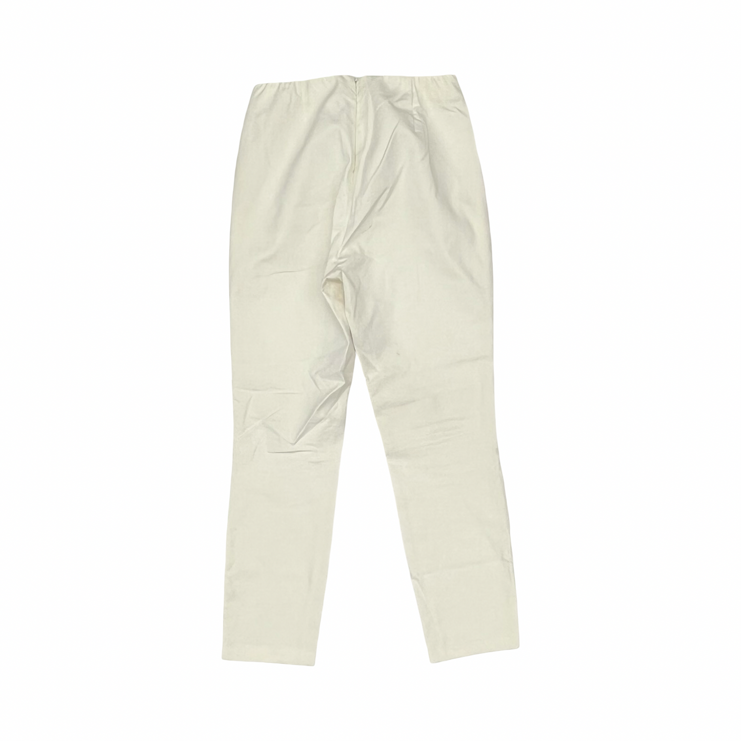 Pants Other By Rag And Bone In White, Size:6