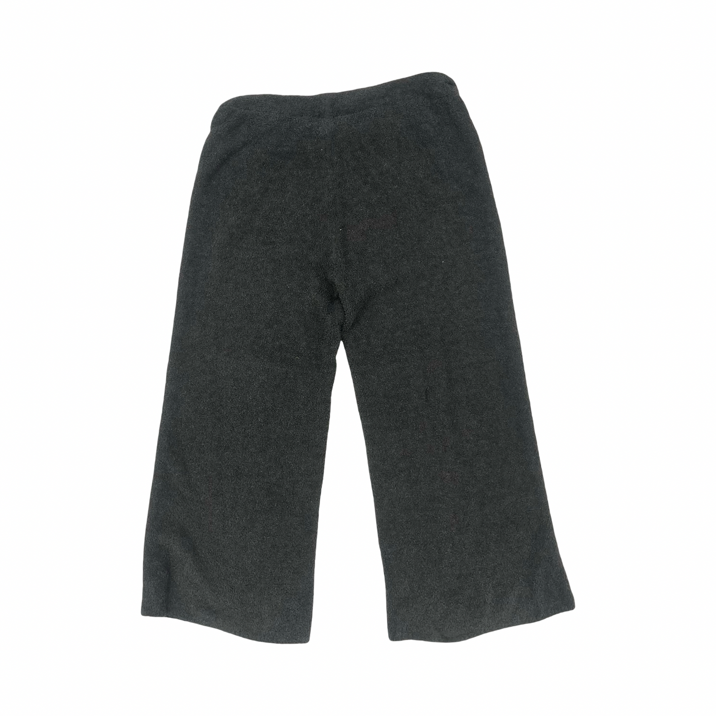 Pants Lounge By Stars Above In Grey, Size:Xl