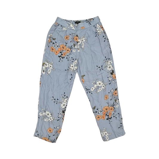 Pants Other By J. Crew In Blue, Size:4