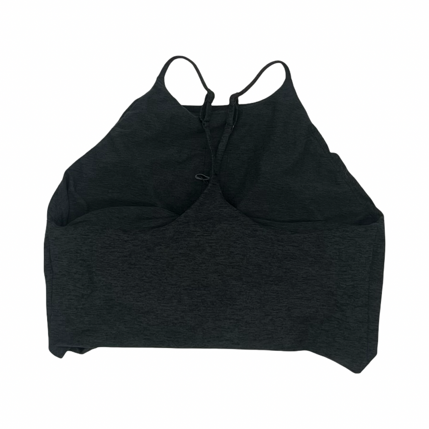 Athletic Tank Top By Calia In Grey, Size:Xl