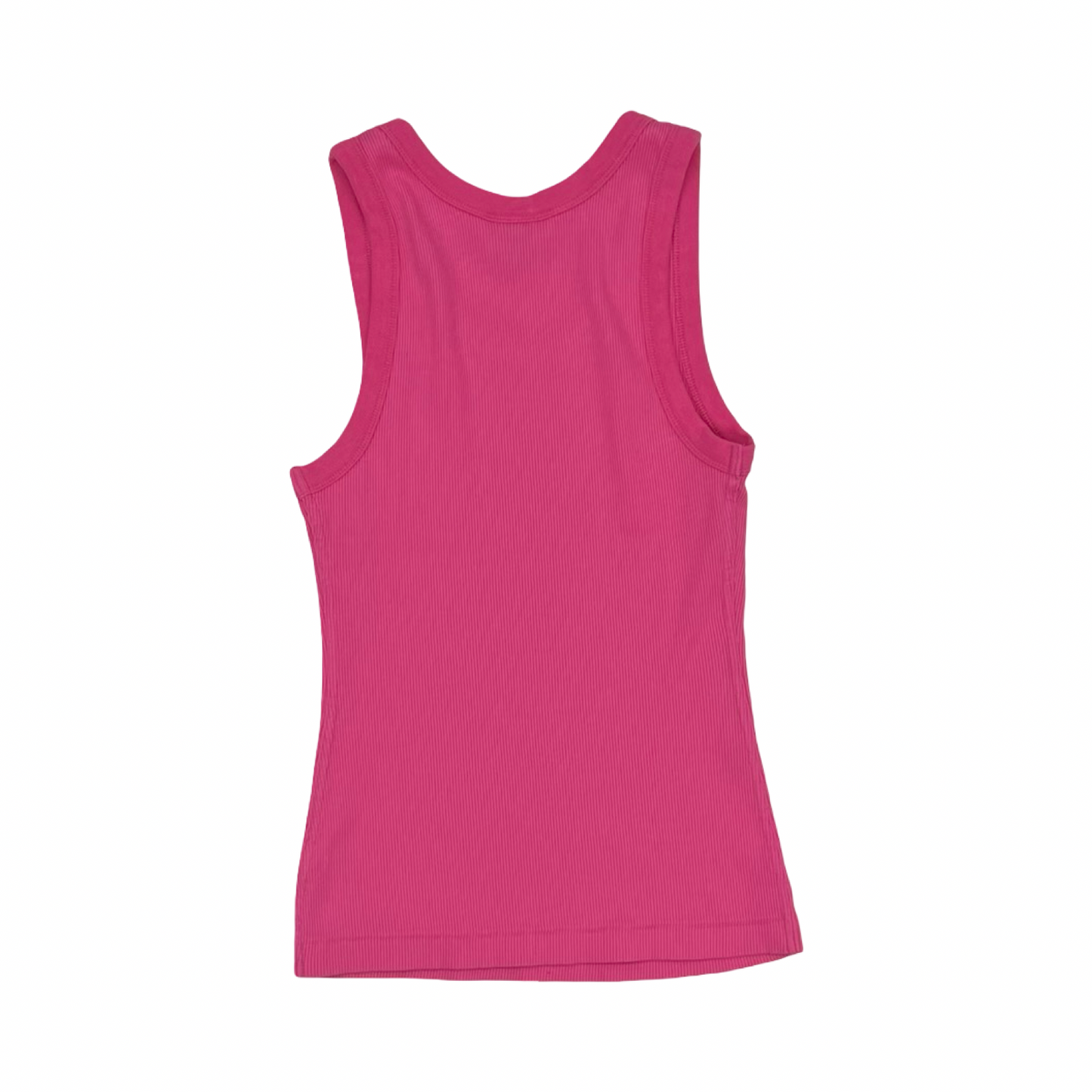 Tank Top By Universal Thread In Pink, Size:S
