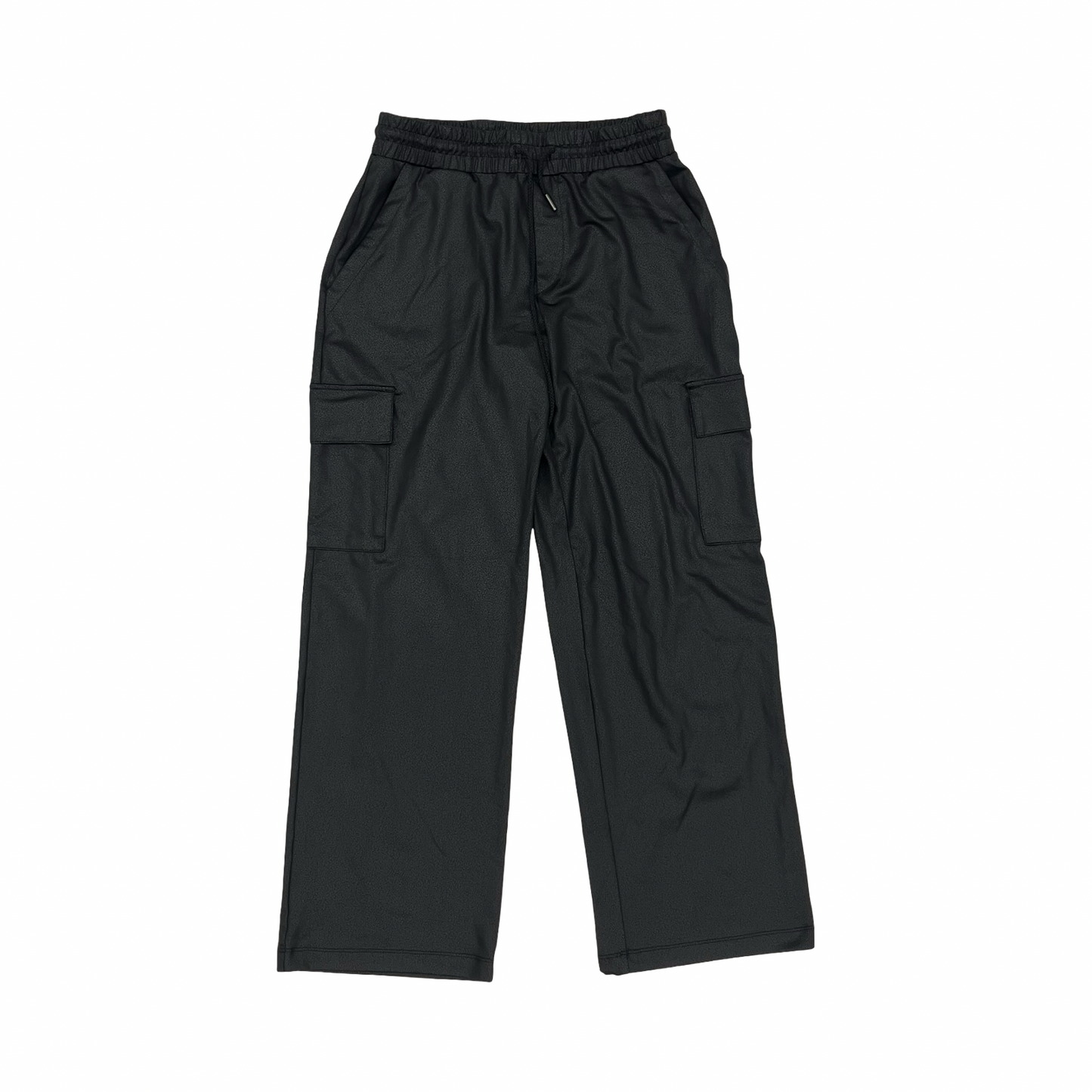 Pants Other By Clothes Mentor In Black, Size:M