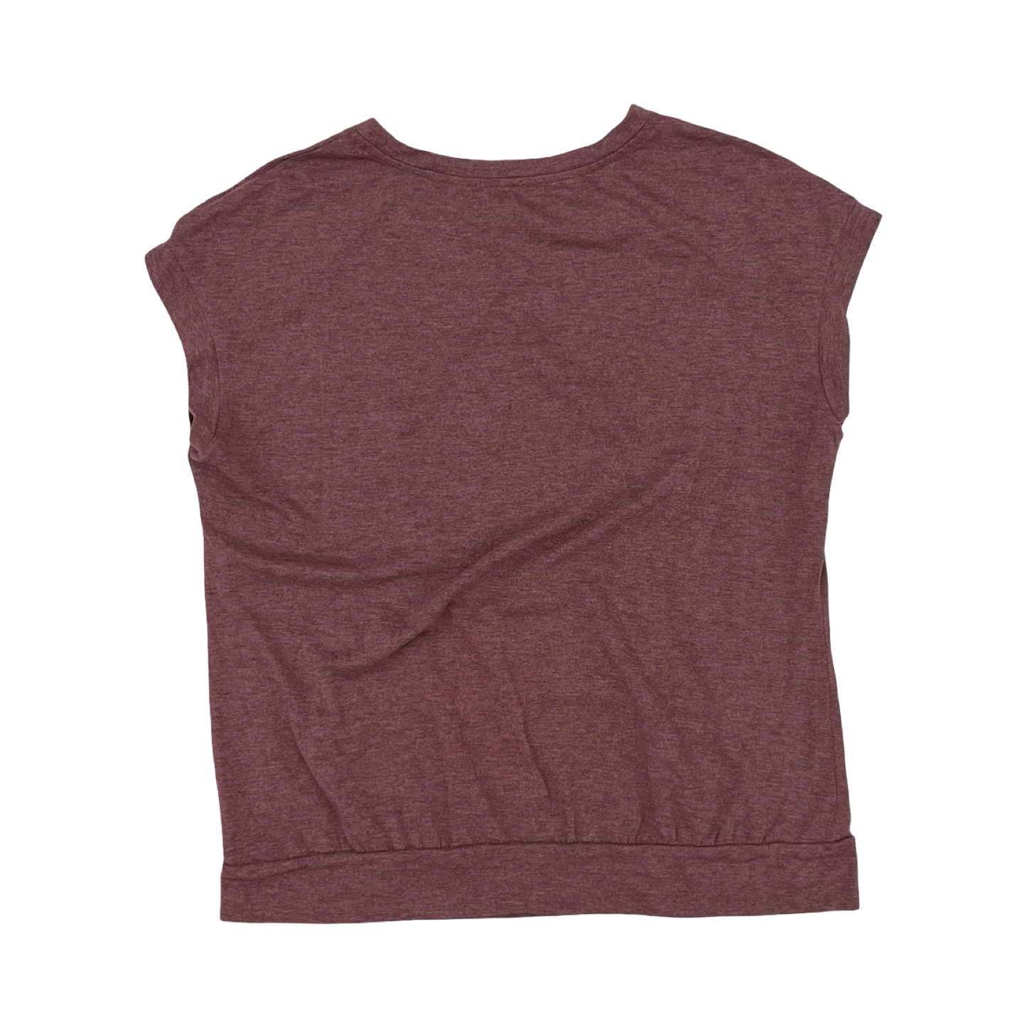 Top Ss By Cmf In Red, Size:Xl