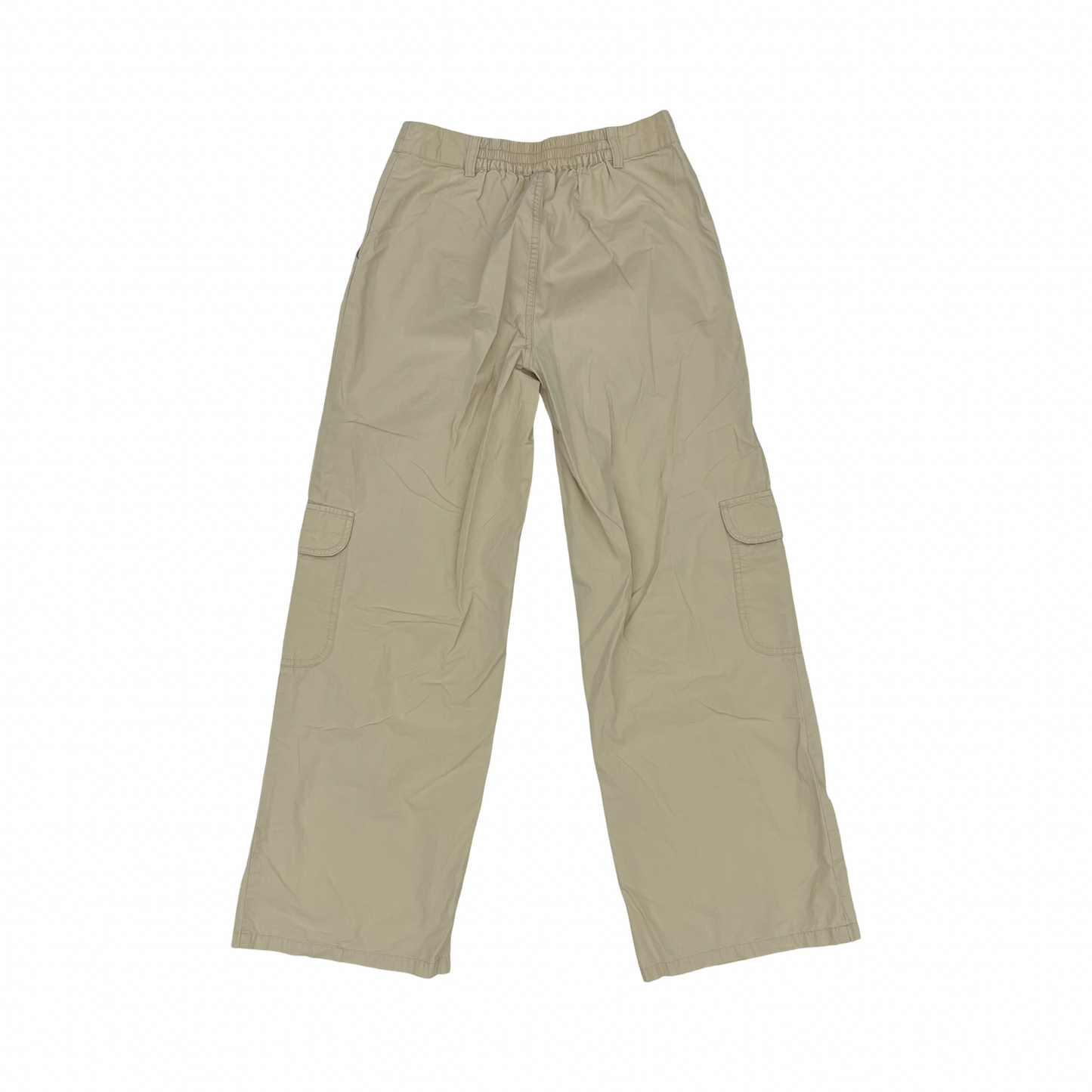 Pants Cargo & Utility By Wild Fable In Tan, Size:Xxs