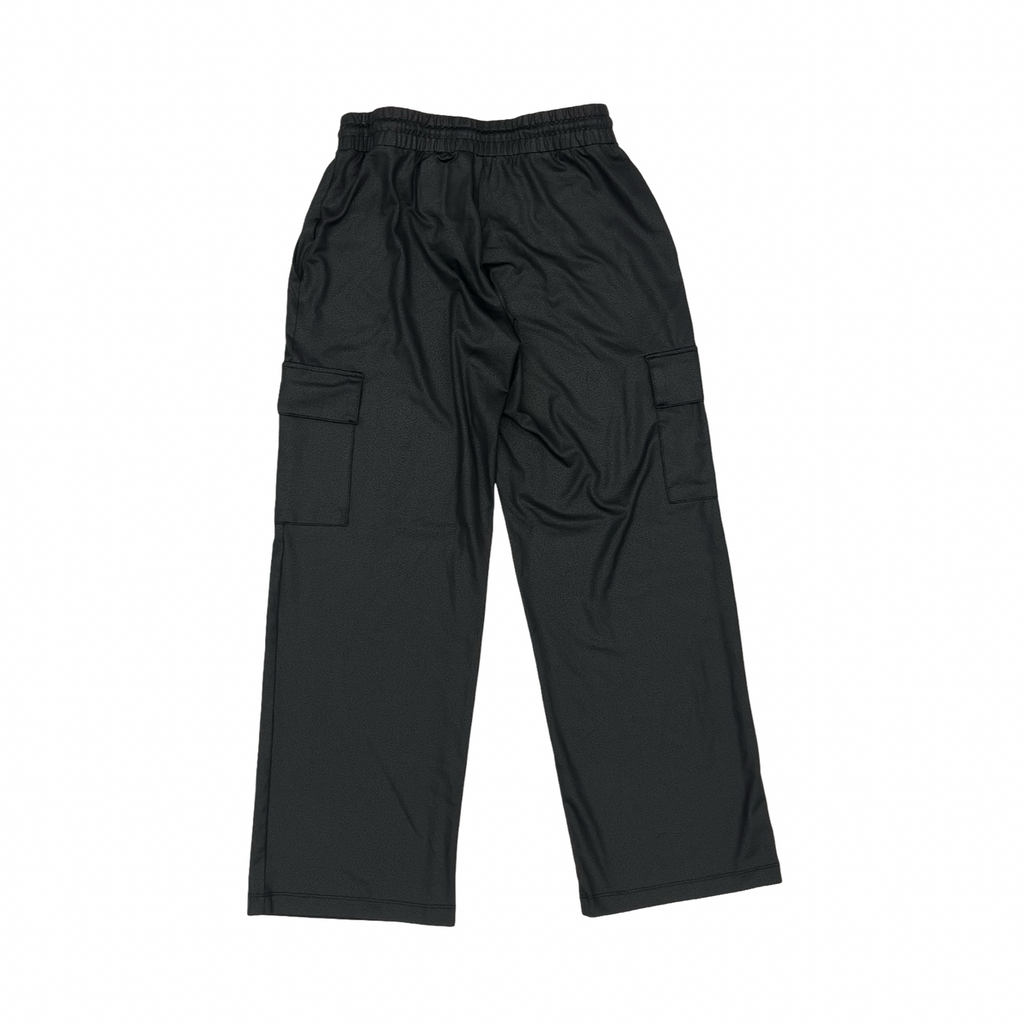 Pants Other By Clothes Mentor In Black, Size:M