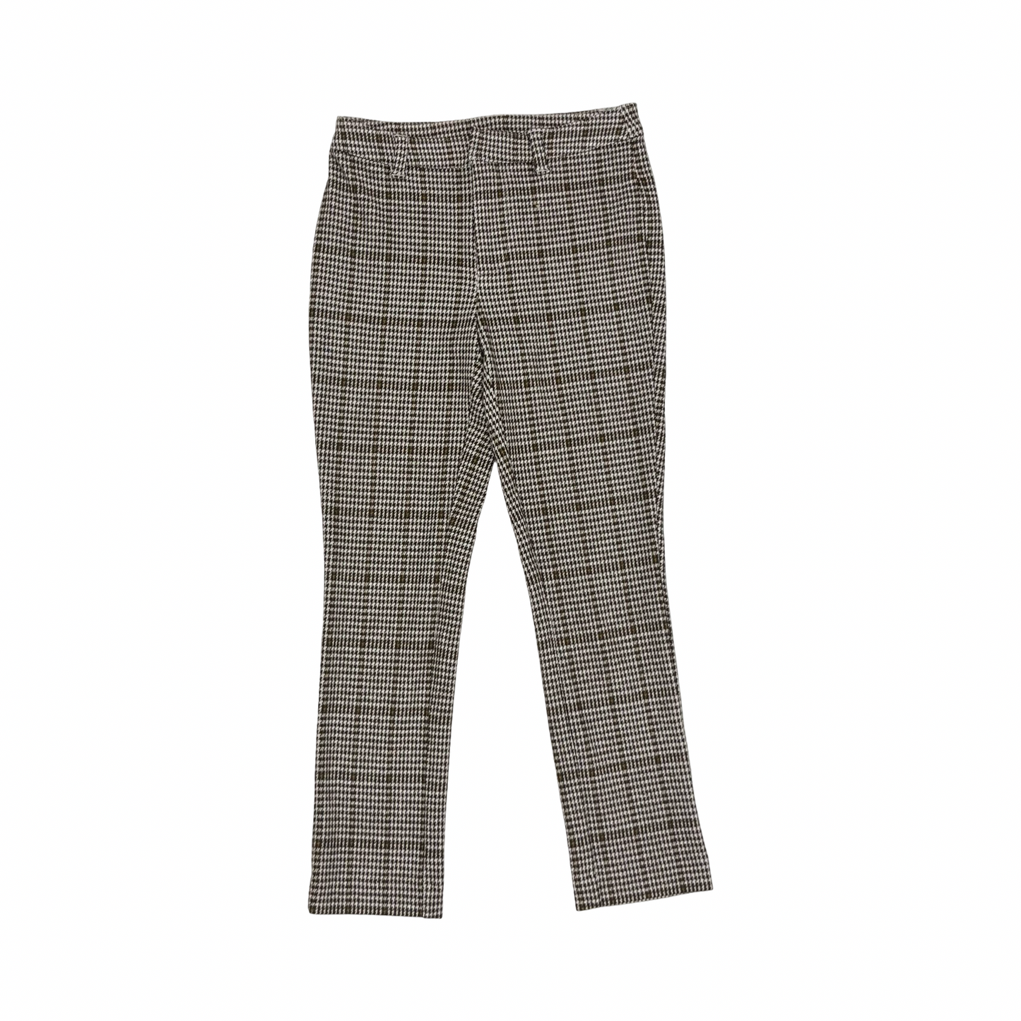 Pants Dress By Free People In Brown, Size:2