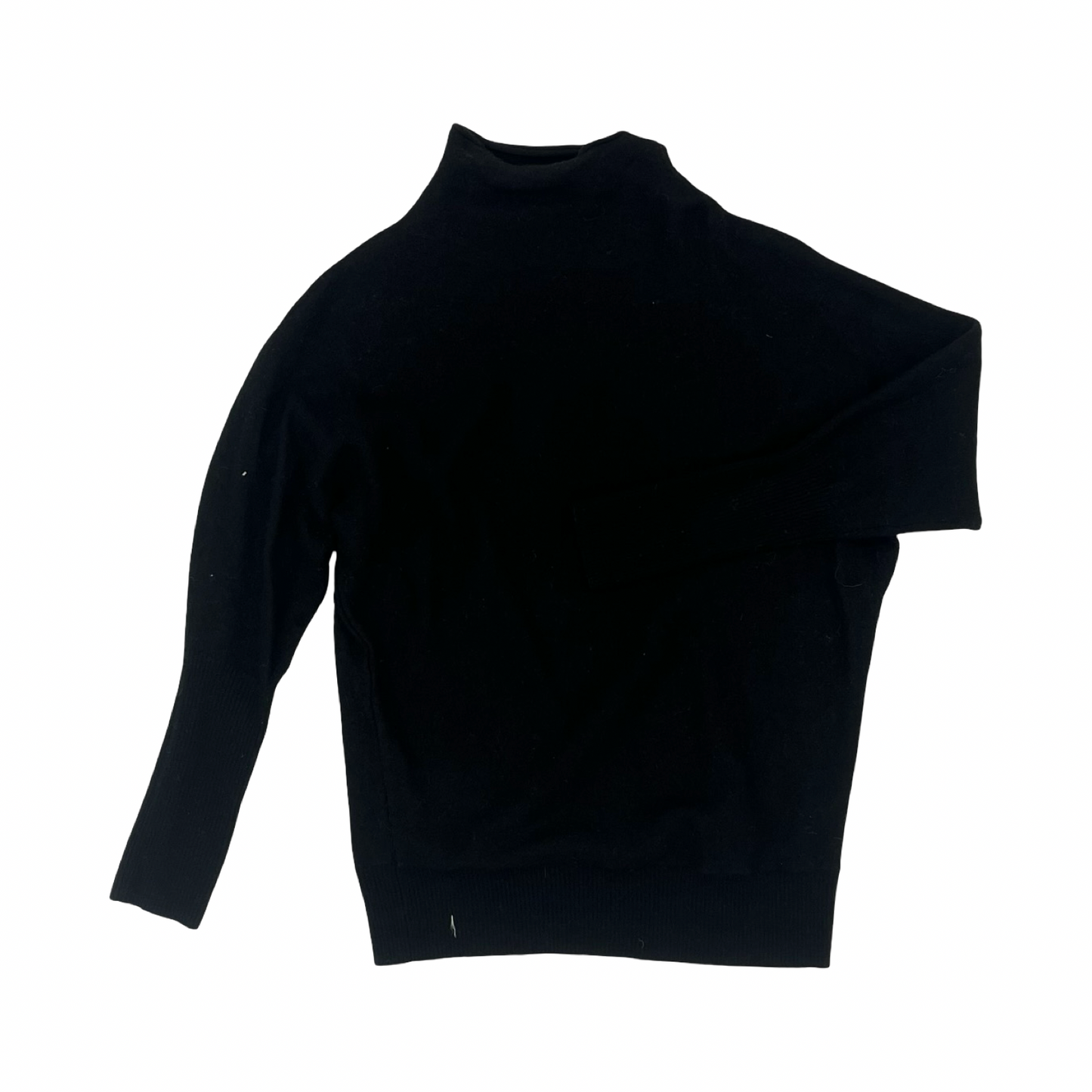 Sweater By Telluride In Black, Size:M