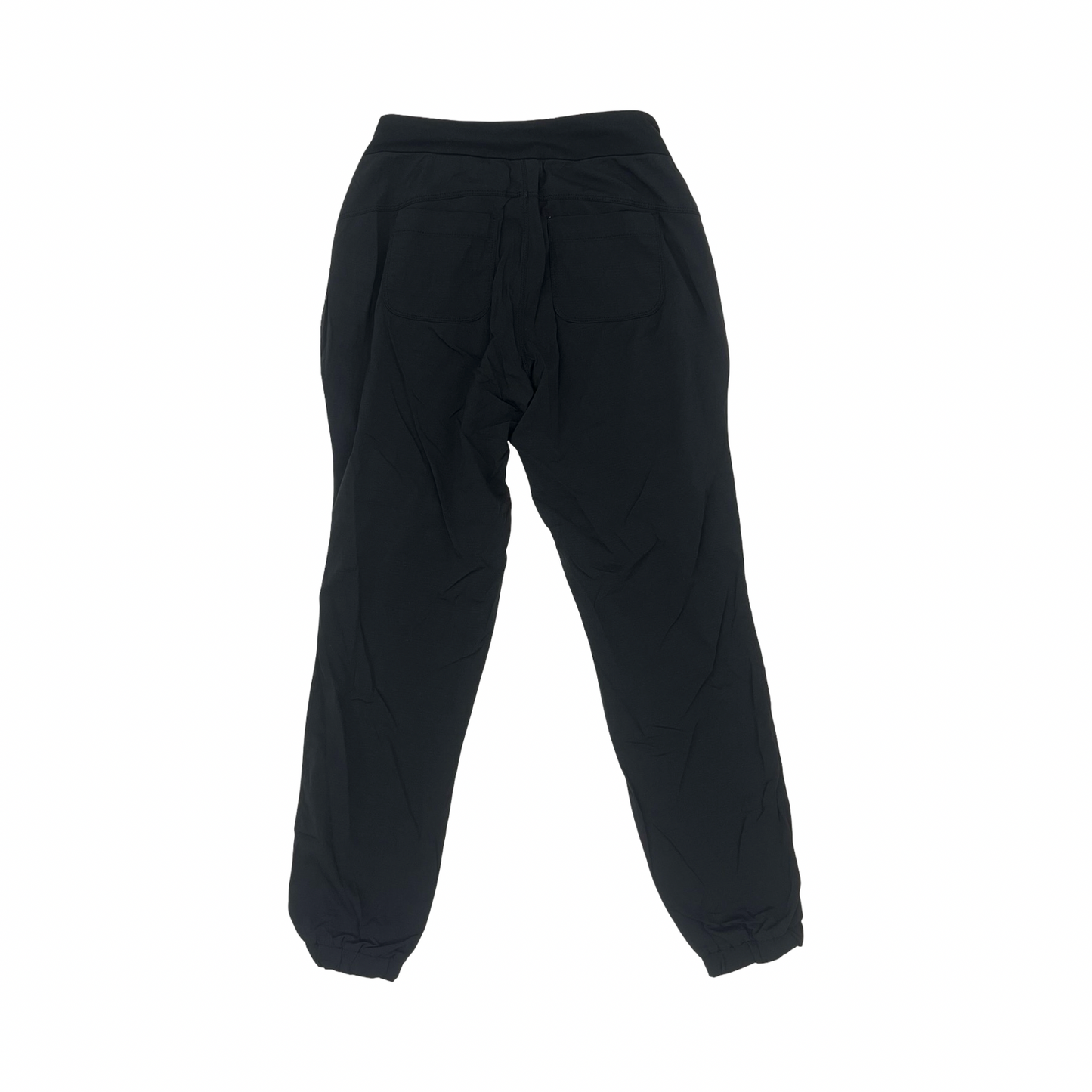 Athletic Pants By Athleta In Black, Size:Xs