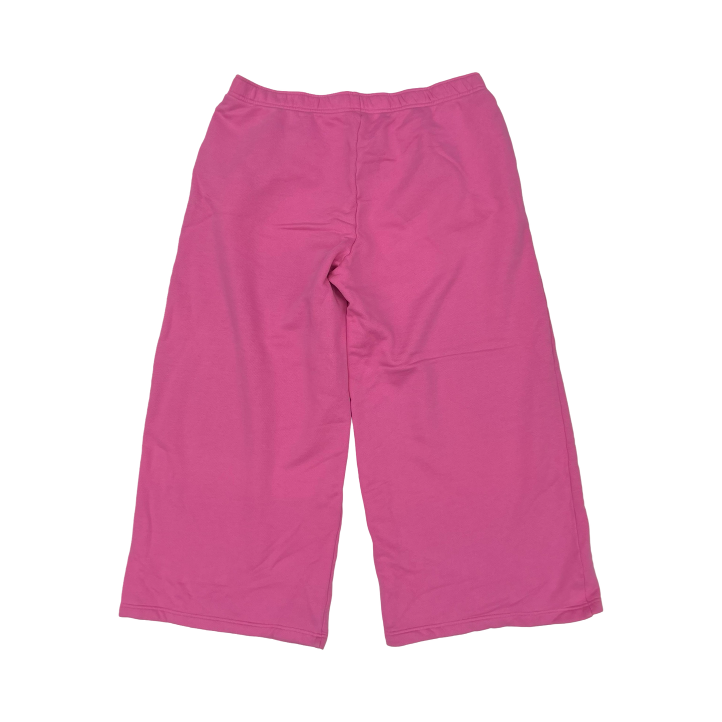Pants Lounge By Universal Thread In Pink, Size:Xl