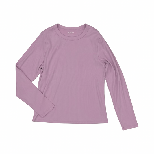 Top Ls By Old Navy In Pink, Size:Xl