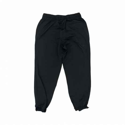 Athletic Pants By Apana In Black, Size:L