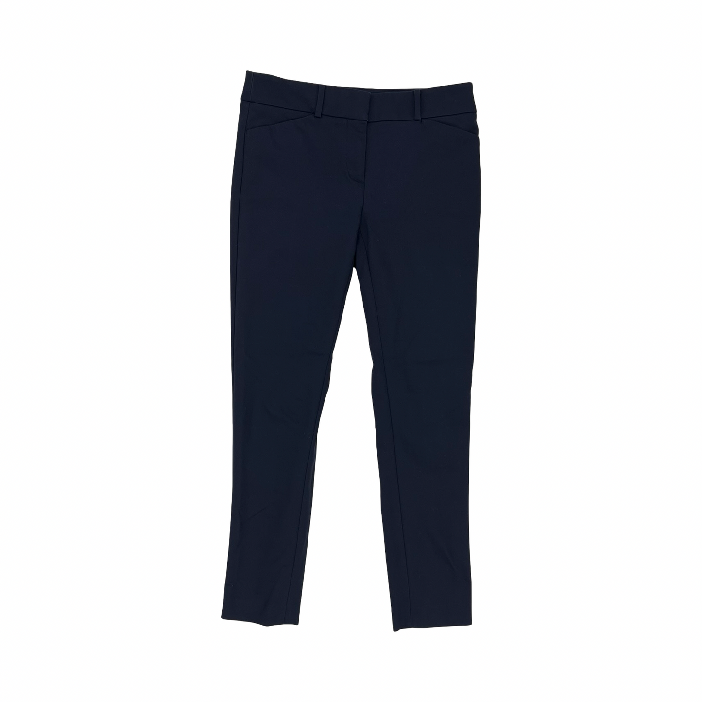 Pants Dress By Loft In Blue, Size:0