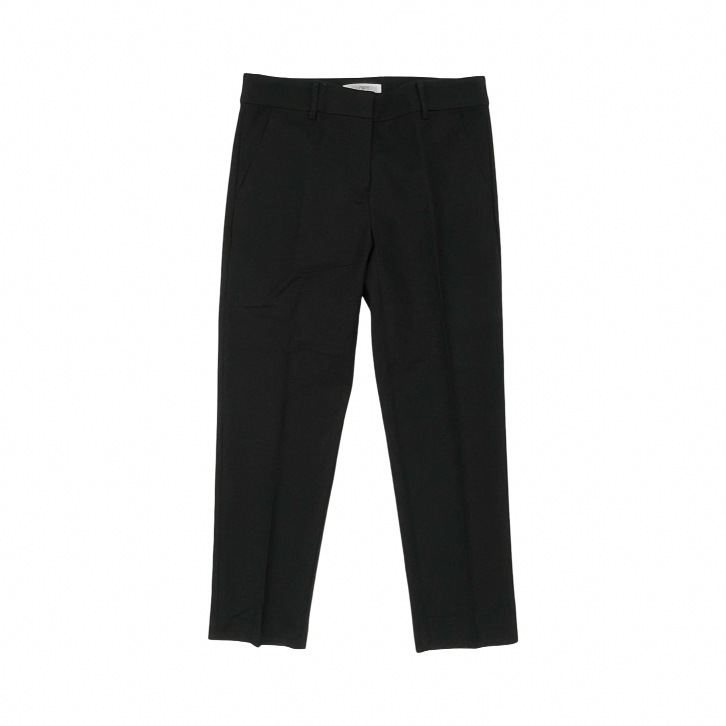 Pants Other By Loft In Black, Size:2
