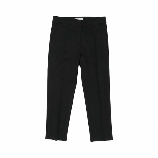 Pants Other By Loft In Black, Size:2