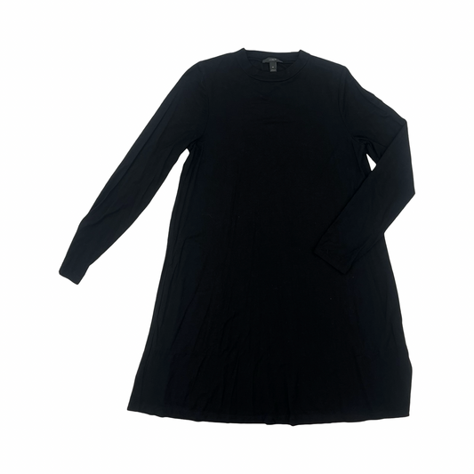Dress Casual Short By J. Crew In Black, Size:M