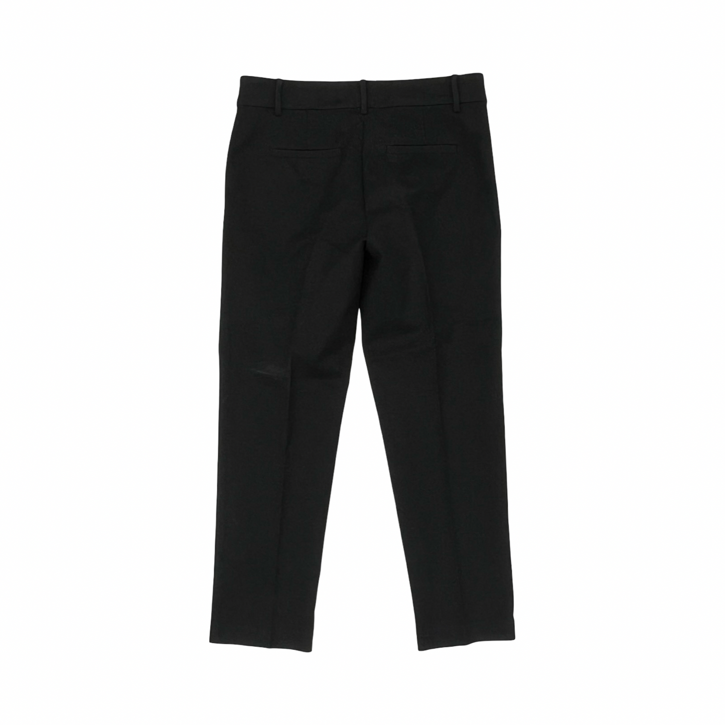 Pants Other By Loft In Black, Size:2