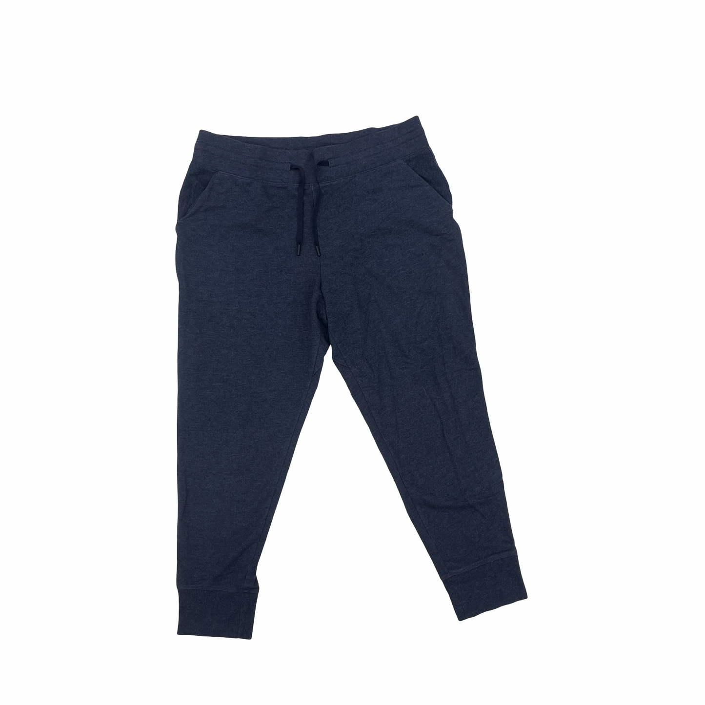 Pants Lounge By All In Motion In Blue, Size:L