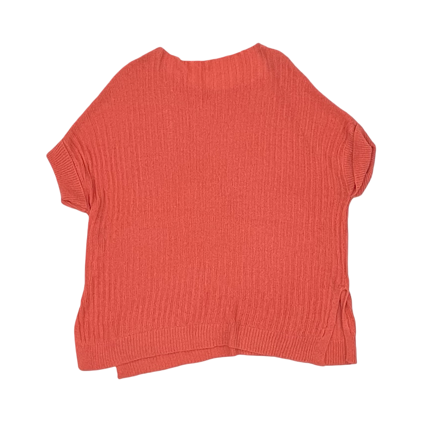 Top Ss By Cmf In Orange, Size:M