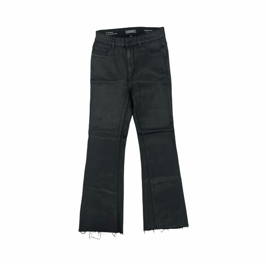 Pants Other By Dl1961 In Black, Size:4