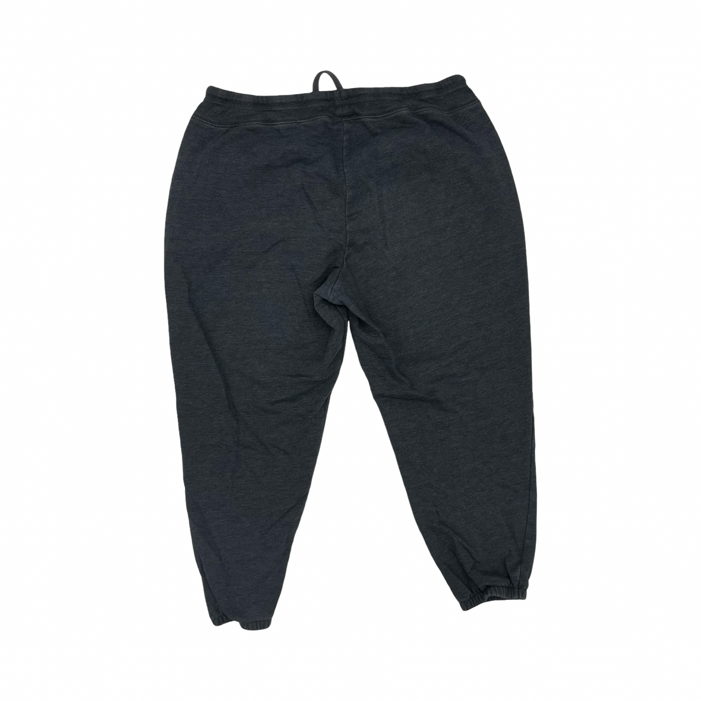 Pants Lounge By Gap In Grey, Size:Xl