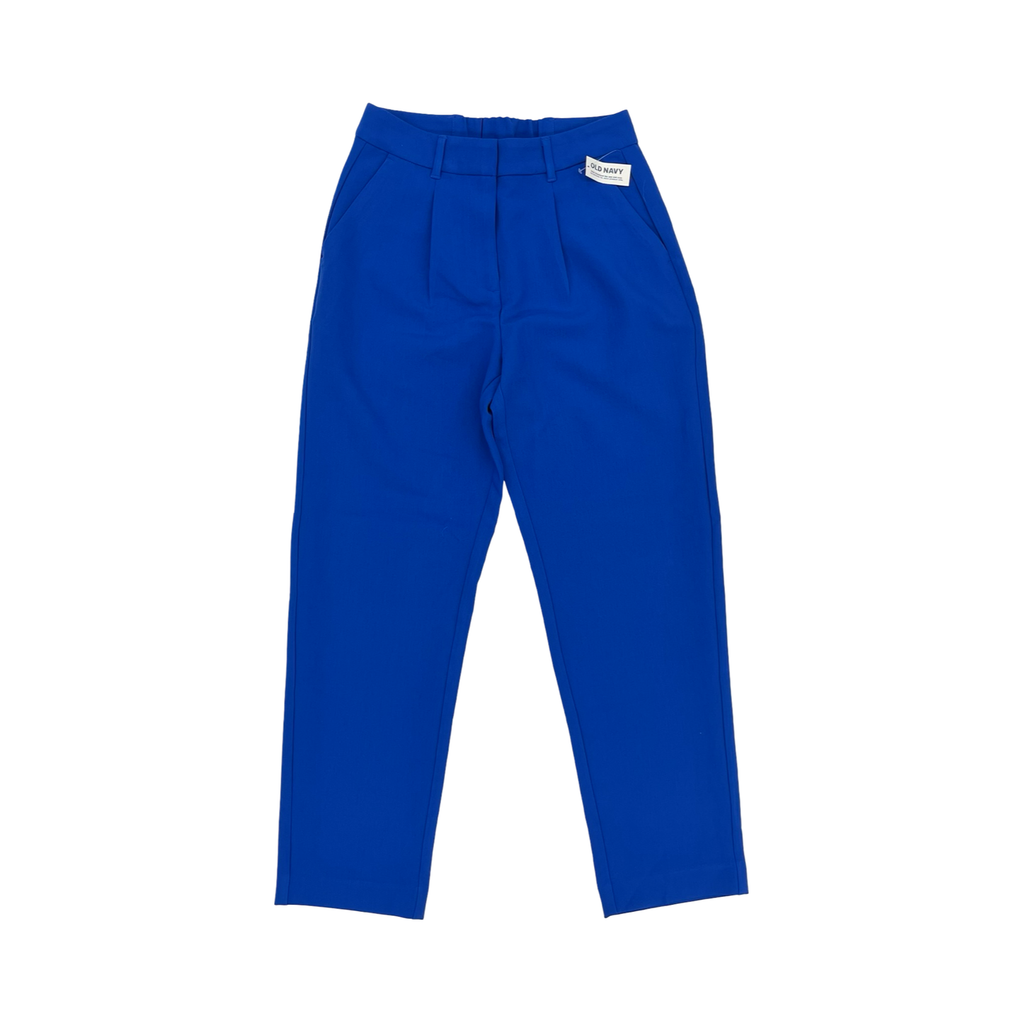 Pants Dress By Old Navy In Blue, Size:S